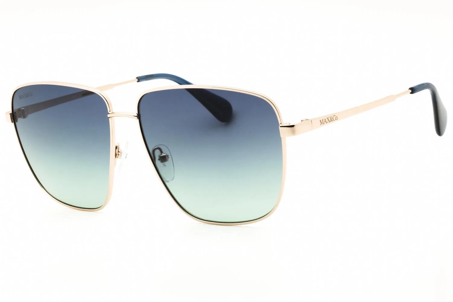 Max & Co MO0041 Sunglasses - view 2
